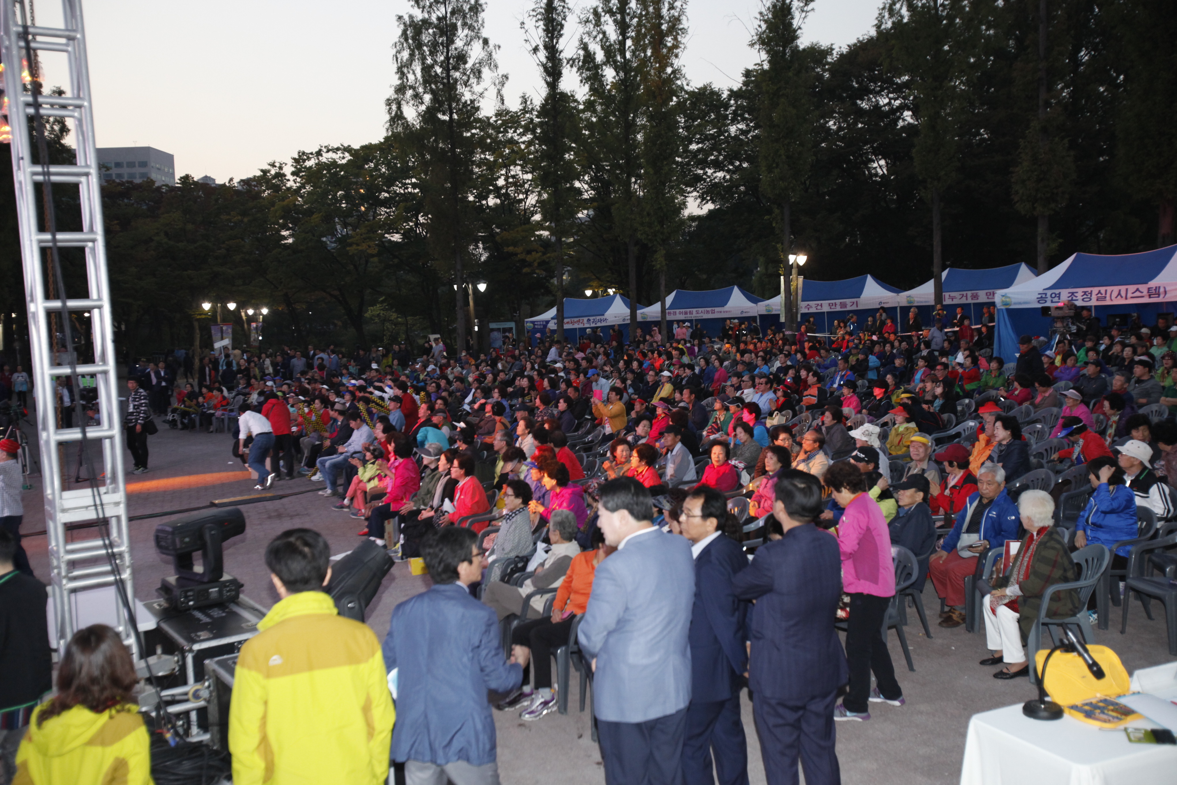 20151015-광나루 어울마당-광진구민 노래자랑 126288.JPG