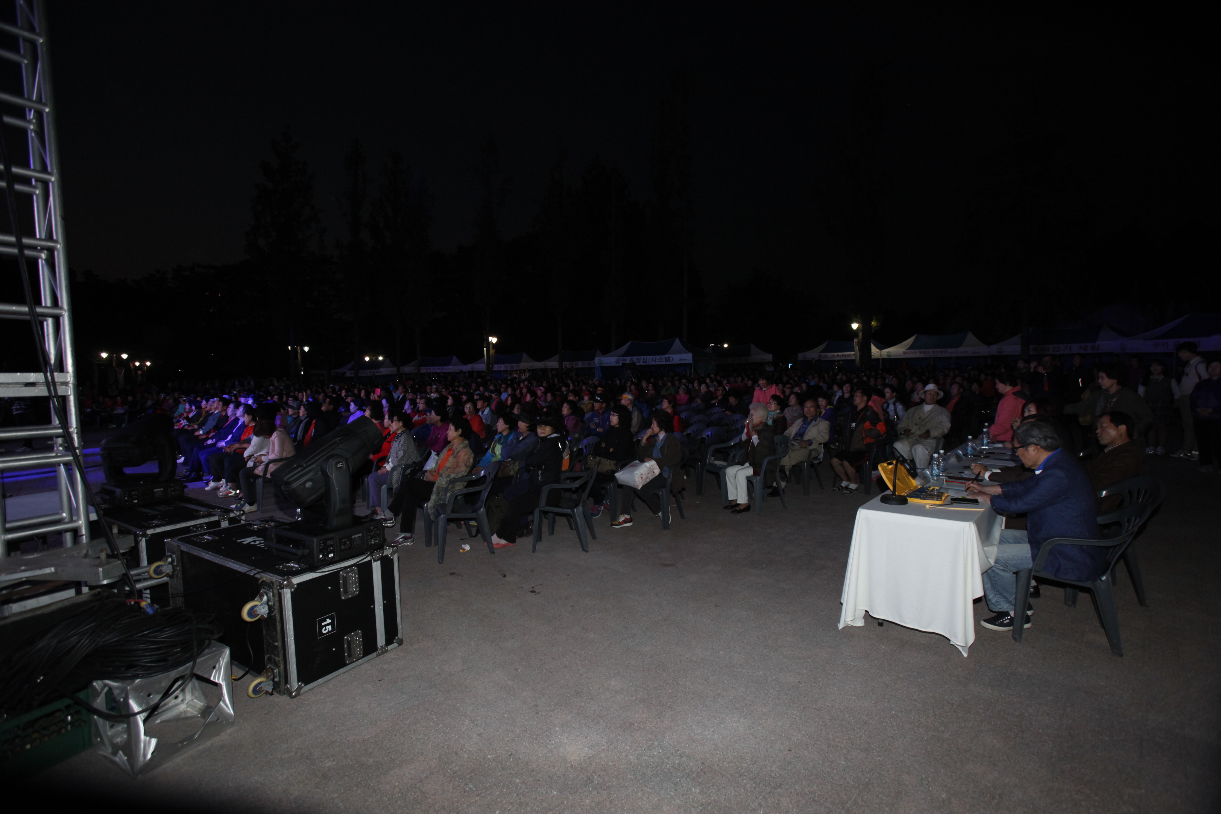 20151015-광나루 어울마당-광진구민 노래자랑 126293.JPG