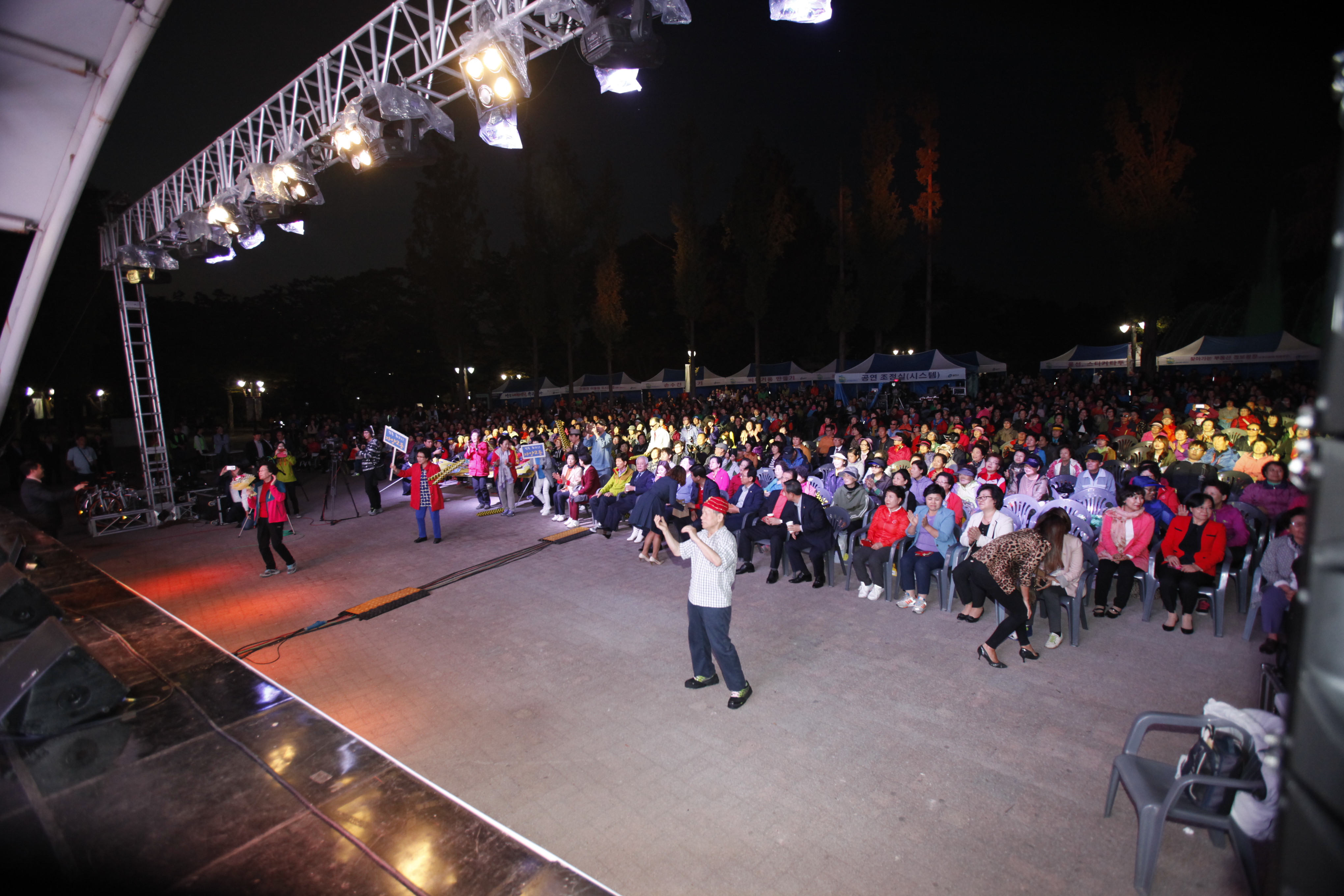 20151015-광나루 어울마당-광진구민 노래자랑 126297.JPG