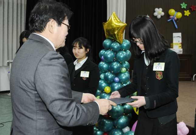 20151216-2015 자원봉사자의 날 기념 행사 개최 2차 130568.JPG