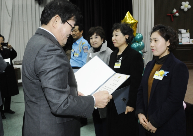 20151216-2015 자원봉사자의 날 기념 행사 개최 2차 130527.JPG