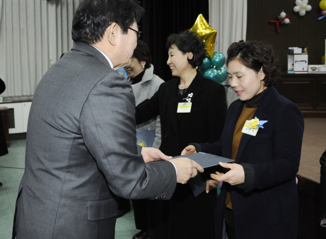 20151216-2015 자원봉사자의 날 기념 행사 개최 2차 130528.JPG