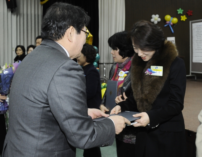 20151216-2015 자원봉사자의 날 기념 행사 개최 2차 130534.JPG