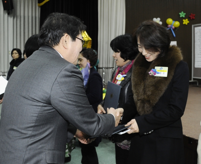 20151216-2015 자원봉사자의 날 기념 행사 개최 2차 130535.JPG