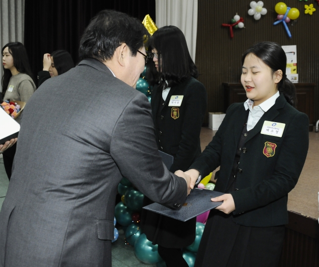 20151216-2015 자원봉사자의 날 기념 행사 개최 2차 130572.JPG
