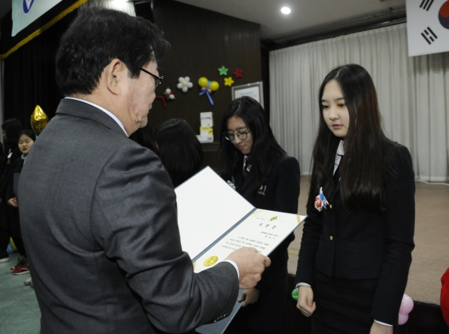 20151216-2015 자원봉사자의 날 기념 행사 개최 2차 130591.JPG
