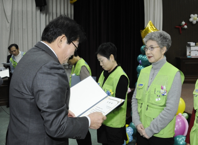 20151216-2015 자원봉사자의 날 기념 행사 개최 2차 130610.JPG