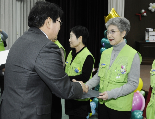 20151216-2015 자원봉사자의 날 기념 행사 개최 2차 130611.JPG