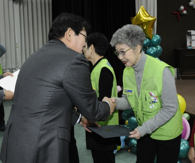 20151216-2015 자원봉사자의 날 기념 행사 개최 2차 130612.JPG