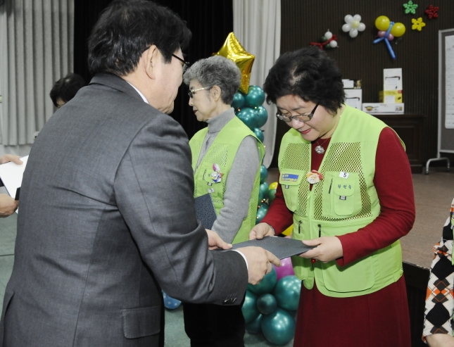 20151216-2015 자원봉사자의 날 기념 행사 개최 2차 130614.JPG