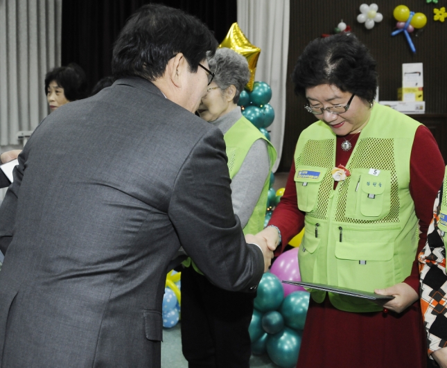 20151216-2015 자원봉사자의 날 기념 행사 개최 2차 130615.JPG