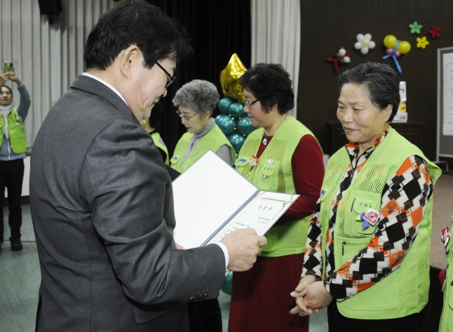 20151216-2015 자원봉사자의 날 기념 행사 개최 2차 130616.JPG