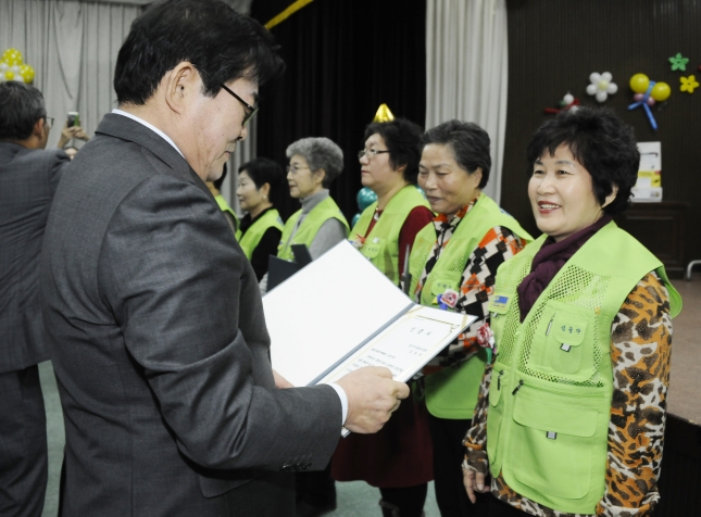 20151216-2015 자원봉사자의 날 기념 행사 개최 2차 130619.JPG