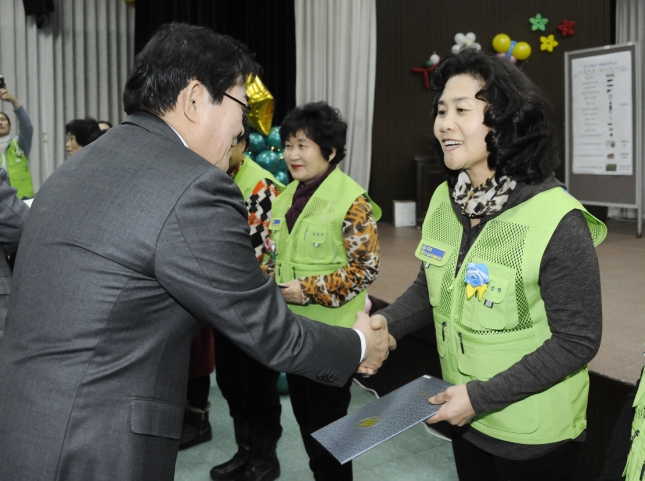 20151216-2015 자원봉사자의 날 기념 행사 개최 2차 130623.JPG