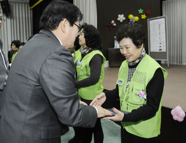 20151216-2015 자원봉사자의 날 기념 행사 개최 2차 130625.JPG