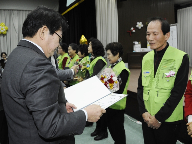 20151216-2015 자원봉사자의 날 기념 행사 개최 2차 130627.JPG