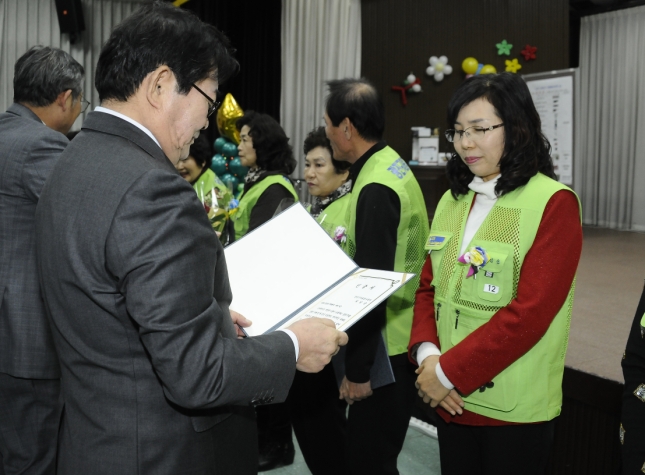 20151216-2015 자원봉사자의 날 기념 행사 개최 2차 130630.JPG