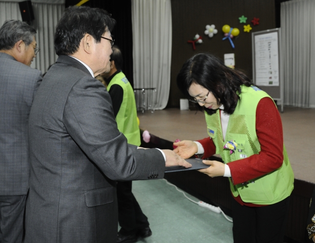 20151216-2015 자원봉사자의 날 기념 행사 개최 2차 130631.JPG