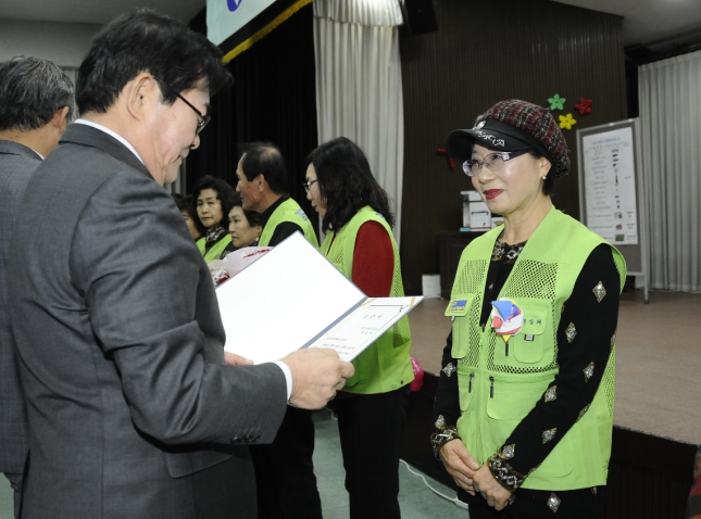 20151216-2015 자원봉사자의 날 기념 행사 개최 2차 130632.JPG