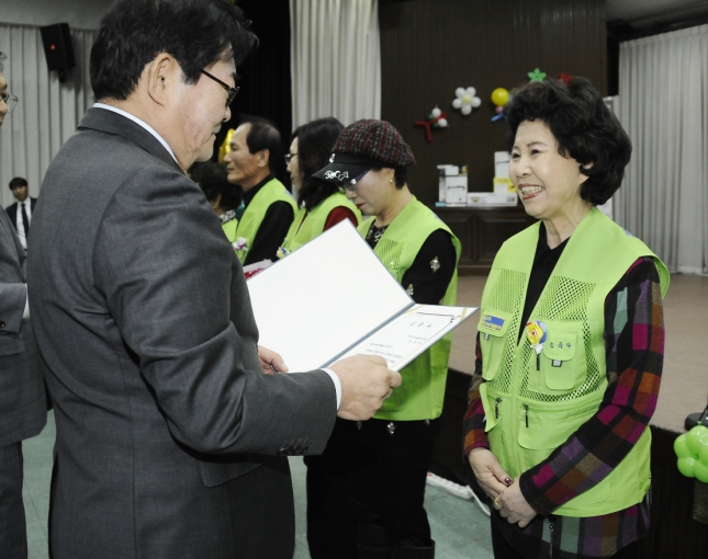20151216-2015 자원봉사자의 날 기념 행사 개최 2차 130635.JPG