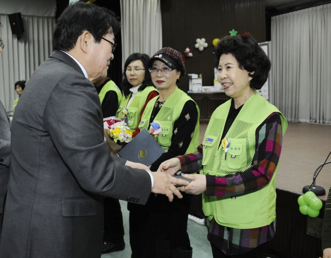 20151216-2015 자원봉사자의 날 기념 행사 개최 2차 130636.JPG