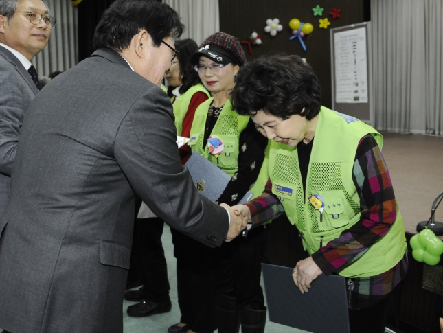 20151216-2015 자원봉사자의 날 기념 행사 개최 2차 130637.JPG