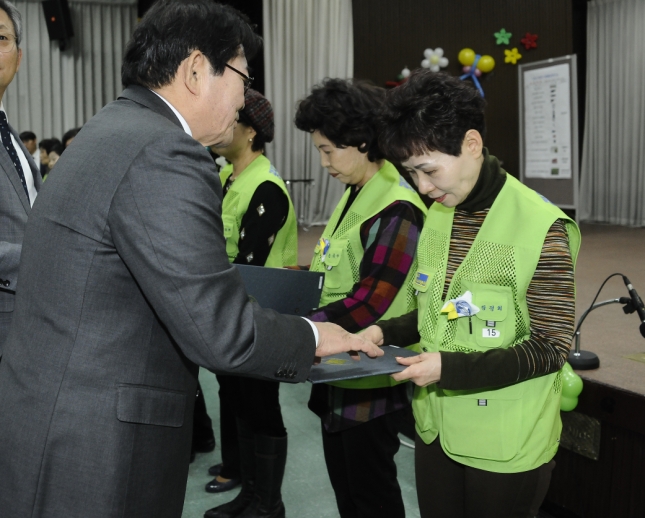 20151216-2015 자원봉사자의 날 기념 행사 개최 2차 130639.JPG