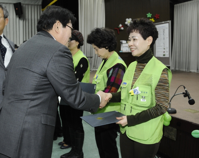 20151216-2015 자원봉사자의 날 기념 행사 개최 2차 130640.JPG
