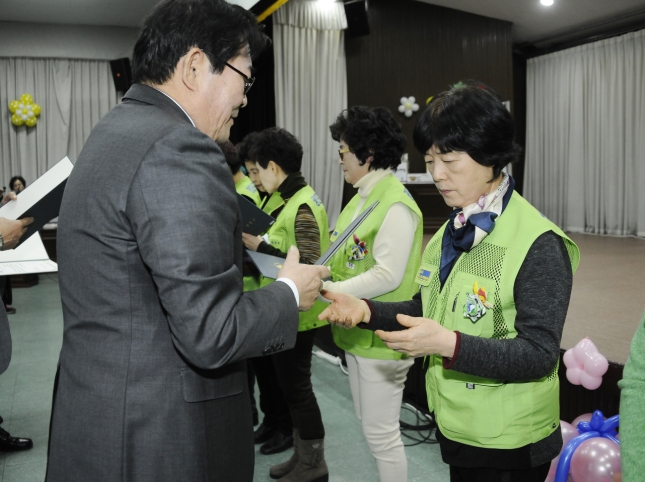 20151216-2015 자원봉사자의 날 기념 행사 개최 2차 130643.JPG