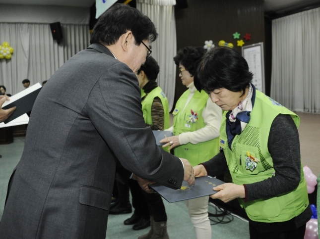 20151216-2015 자원봉사자의 날 기념 행사 개최 2차 130644.JPG