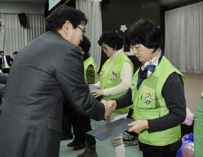 20151216-2015 자원봉사자의 날 기념 행사 개최 2차 130645.JPG