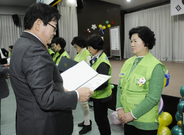20151216-2015 자원봉사자의 날 기념 행사 개최 2차 130646.JPG