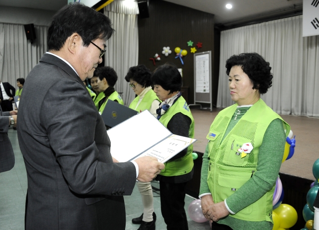 20151216-2015 자원봉사자의 날 기념 행사 개최 2차 130647.JPG