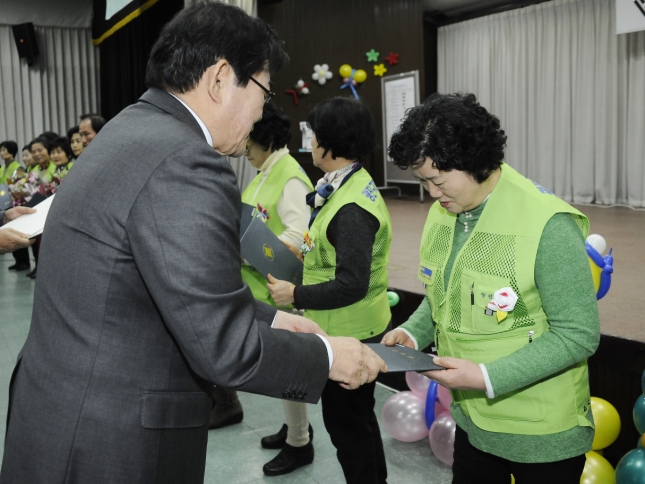 20151216-2015 자원봉사자의 날 기념 행사 개최 2차 130648.JPG
