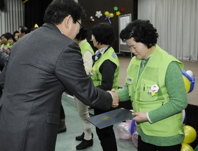 20151216-2015 자원봉사자의 날 기념 행사 개최 2차 130649.JPG