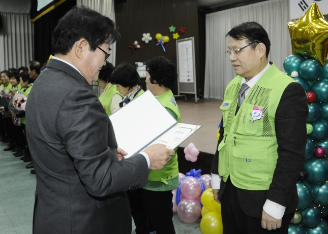20151216-2015 자원봉사자의 날 기념 행사 개최 2차 130650.JPG