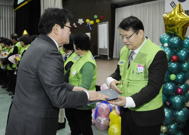 20151216-2015 자원봉사자의 날 기념 행사 개최 2차 130651.JPG