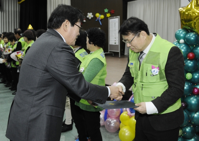 20151216-2015 자원봉사자의 날 기념 행사 개최 2차 130652.JPG