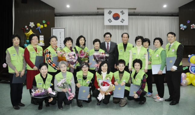 20151216-2015 자원봉사자의 날 기념 행사 개최 2차 130653.JPG