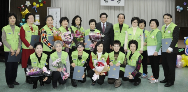 20151216-2015 자원봉사자의 날 기념 행사 개최 2차 130654.JPG