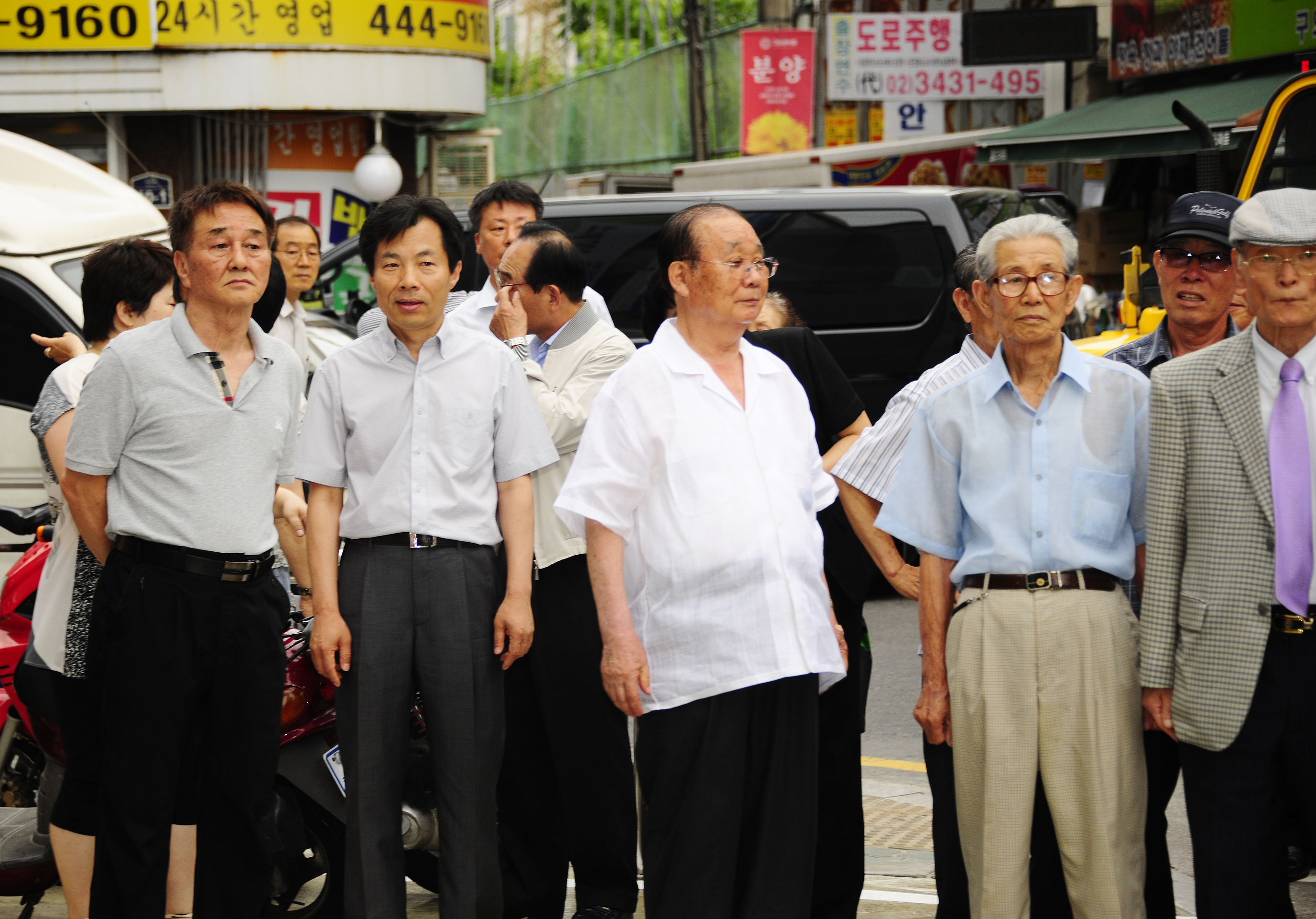 20120629-구의동 새마을금고 회관 이전 개관식 57380.JPG