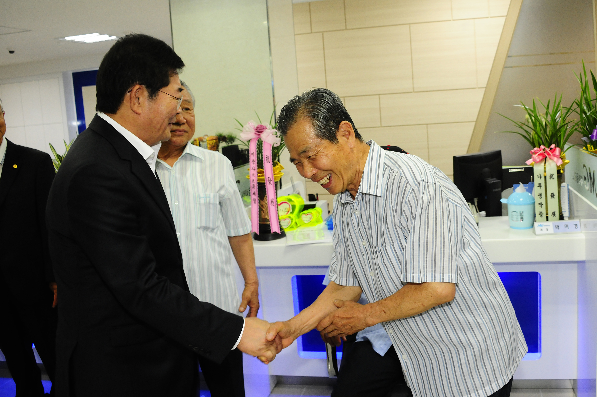 20120629-구의동 새마을금고 회관 이전 개관식 57377.JPG