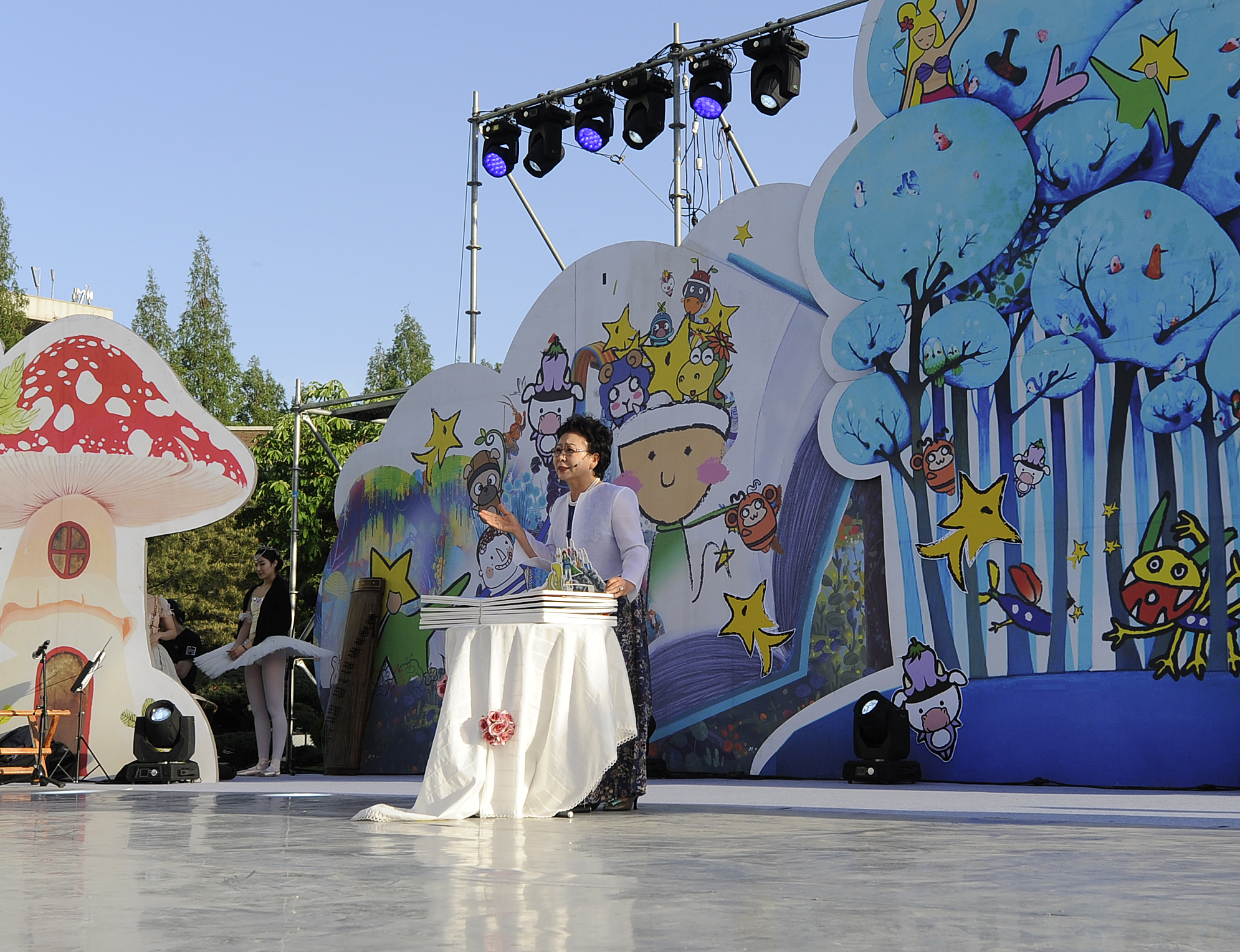 20150504-제4회 서울동화축제 전야제 117464.JPG