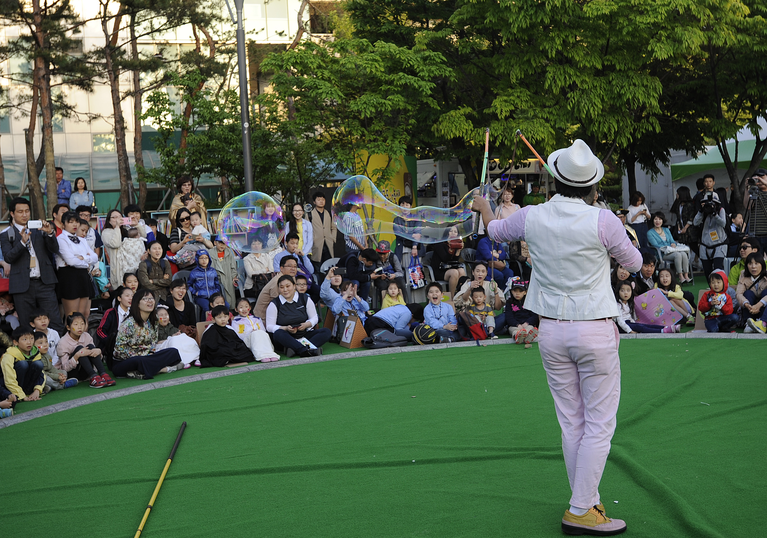 20150504-제4회 서울동화축제 전야제 117477.JPG