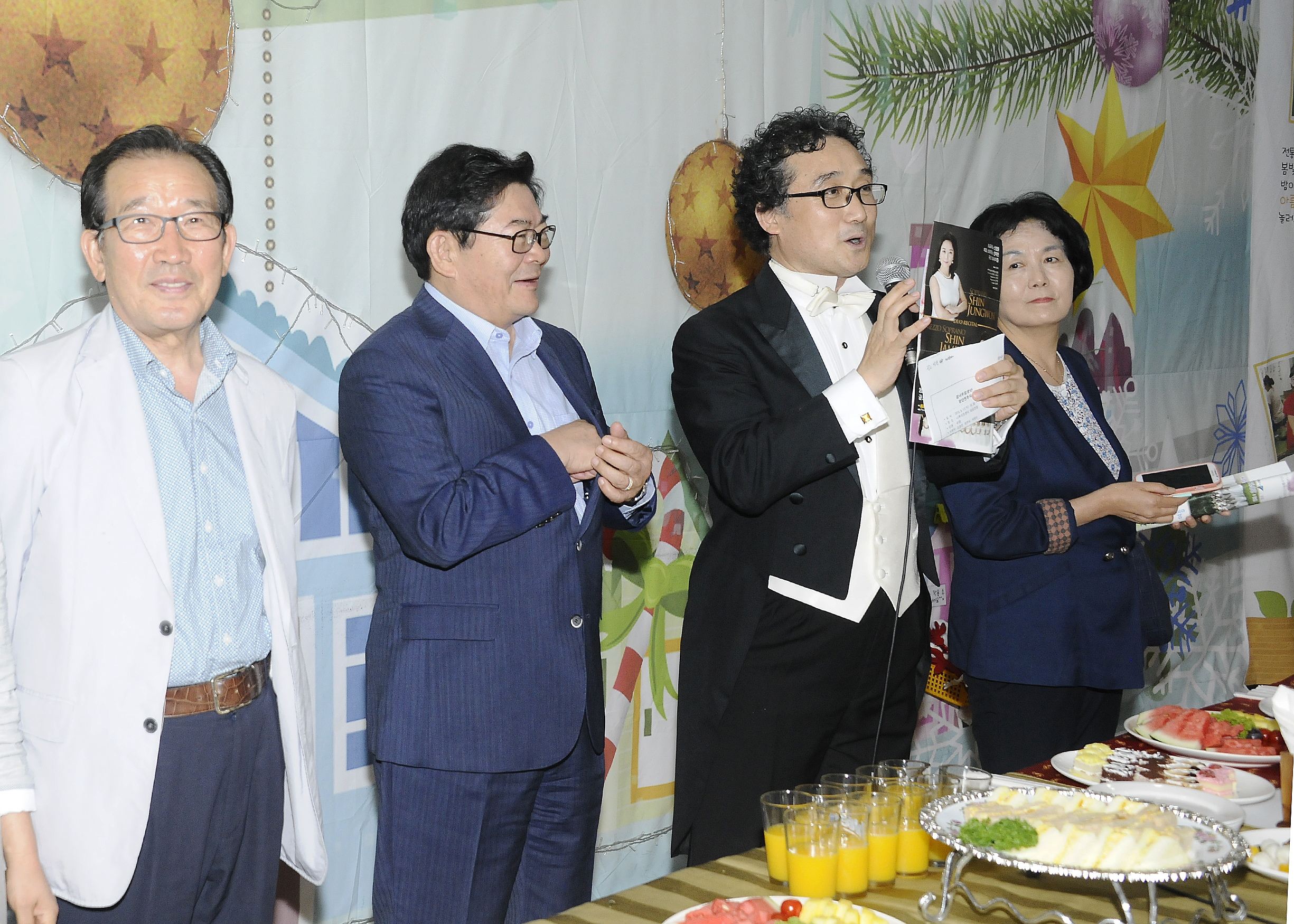 20150617-광나루합창단 창단연주회 120728.JPG
