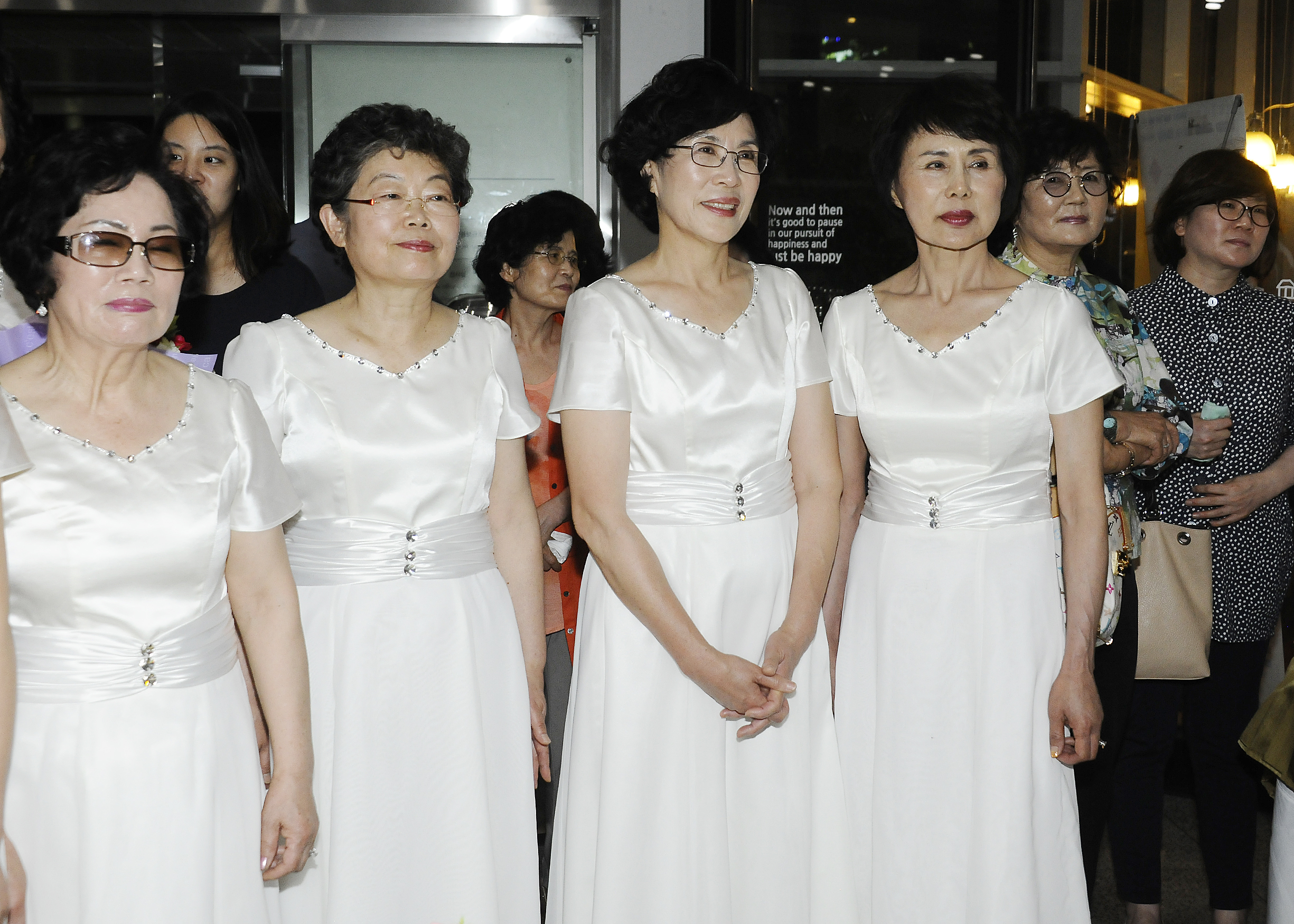 20150617-광나루합창단 창단연주회 120734.JPG