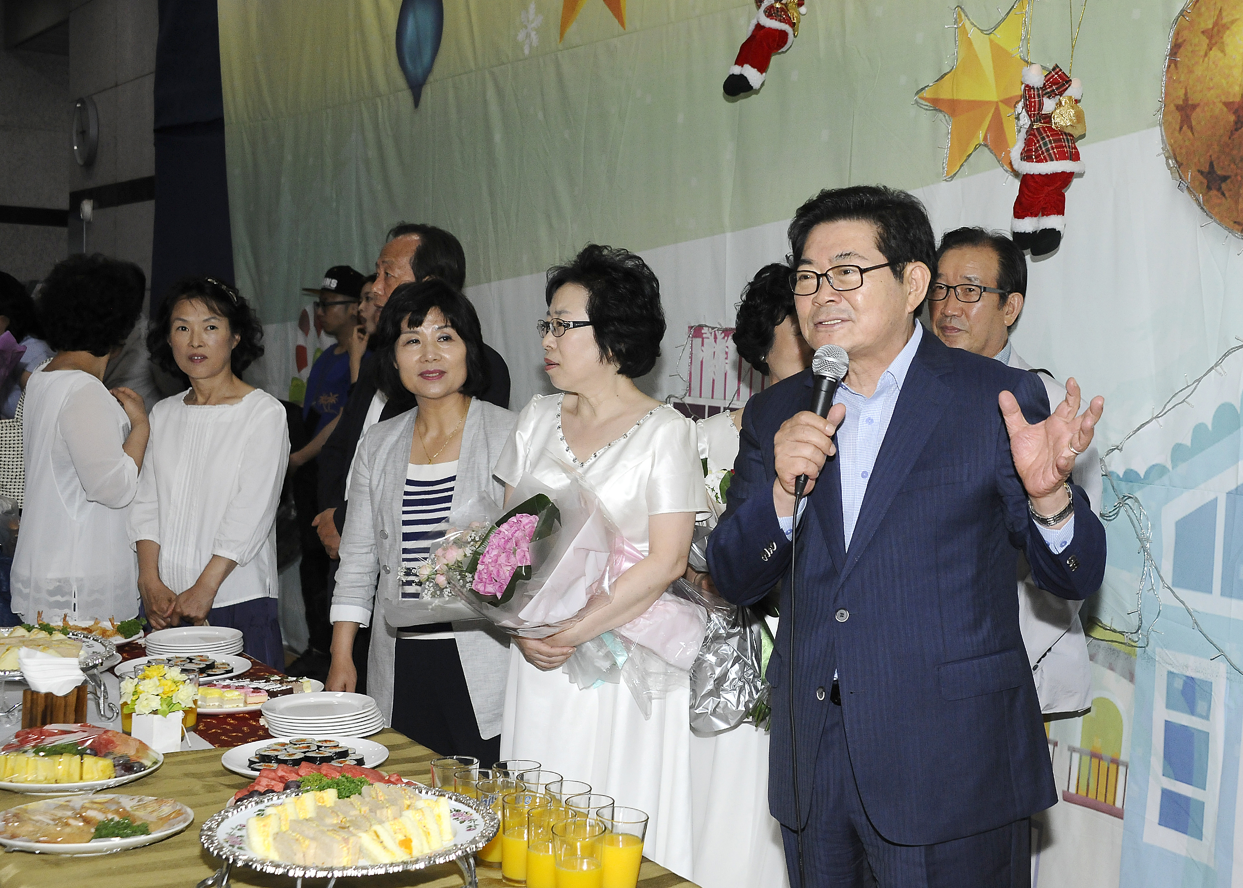 20150617-광나루합창단 창단연주회 120735.JPG
