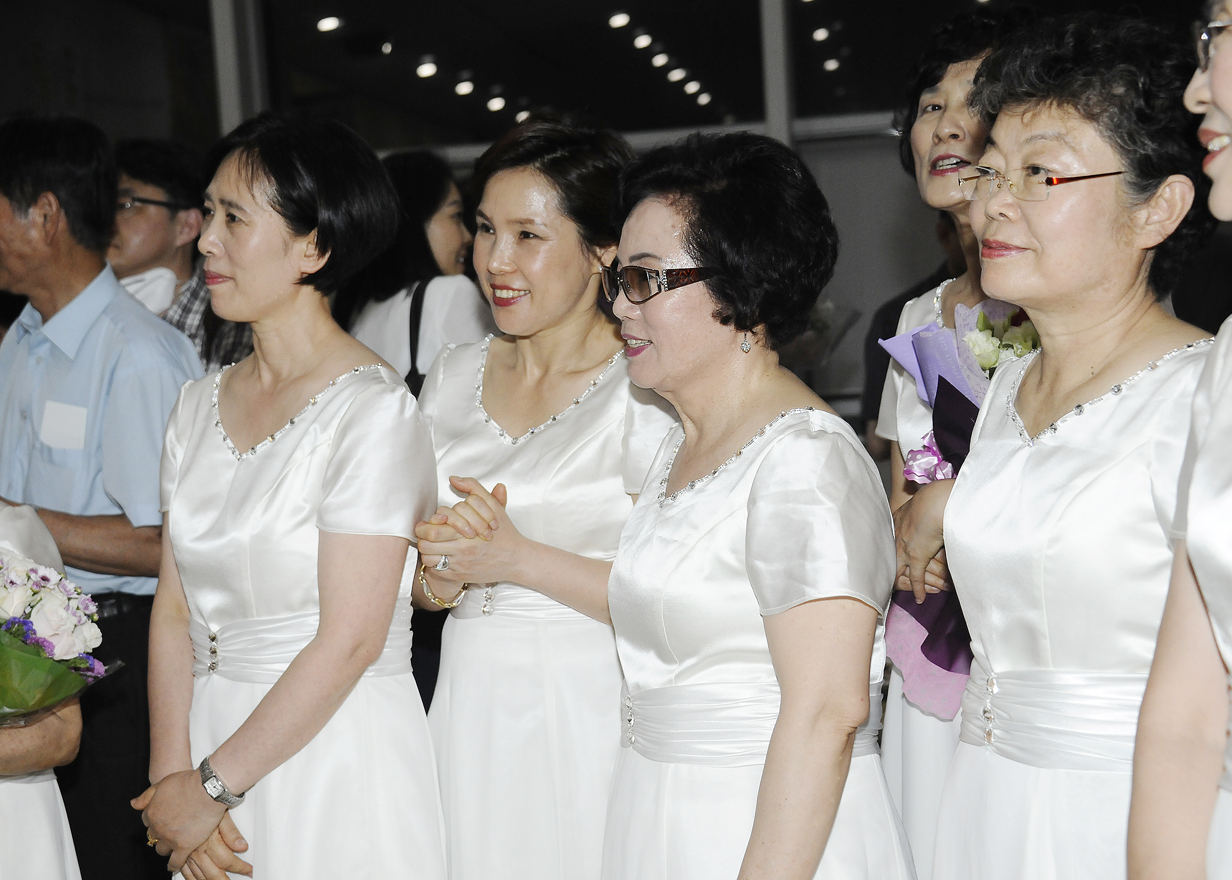 20150617-광나루합창단 창단연주회 120736.JPG