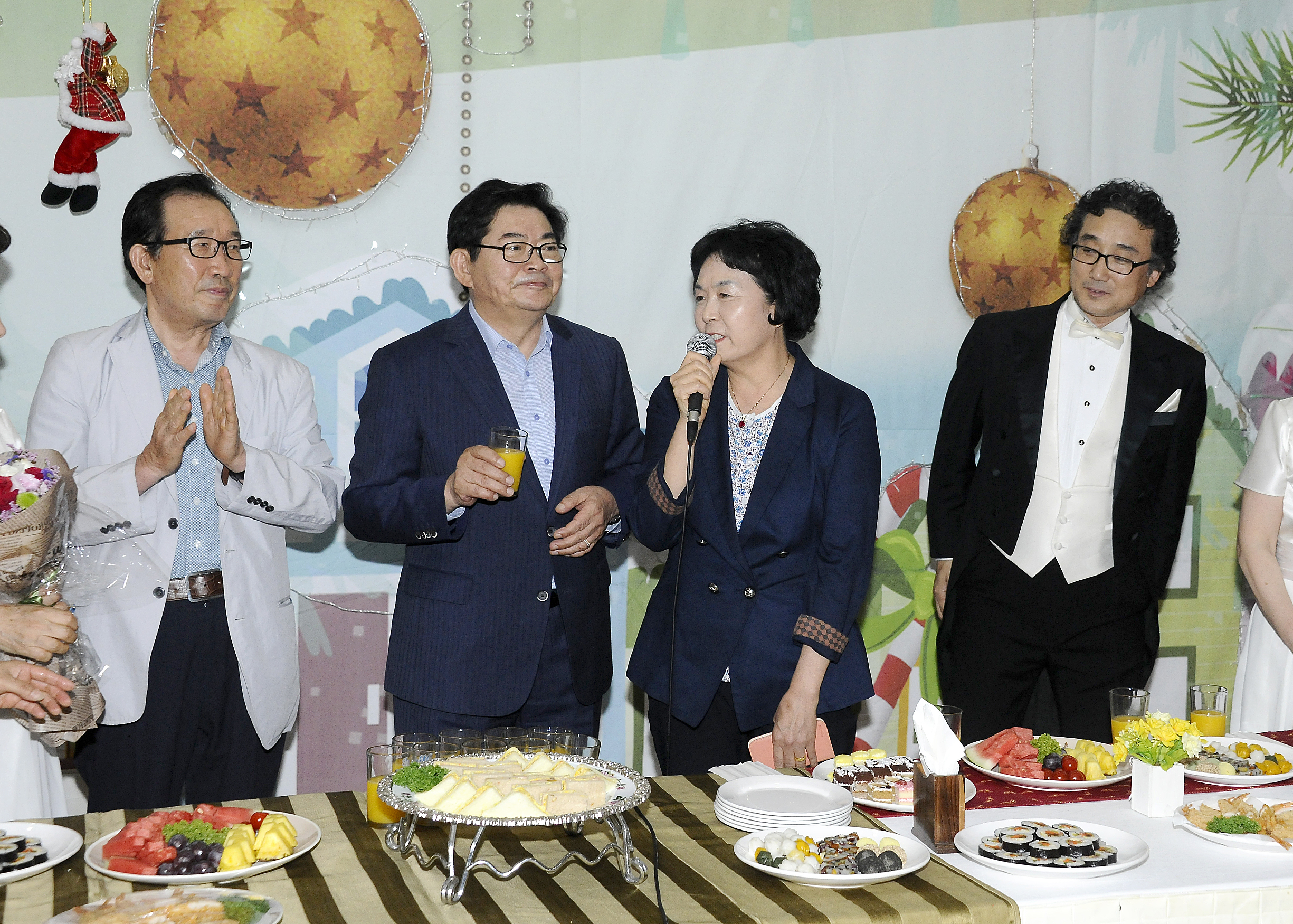 20150617-광나루합창단 창단연주회 120739.JPG