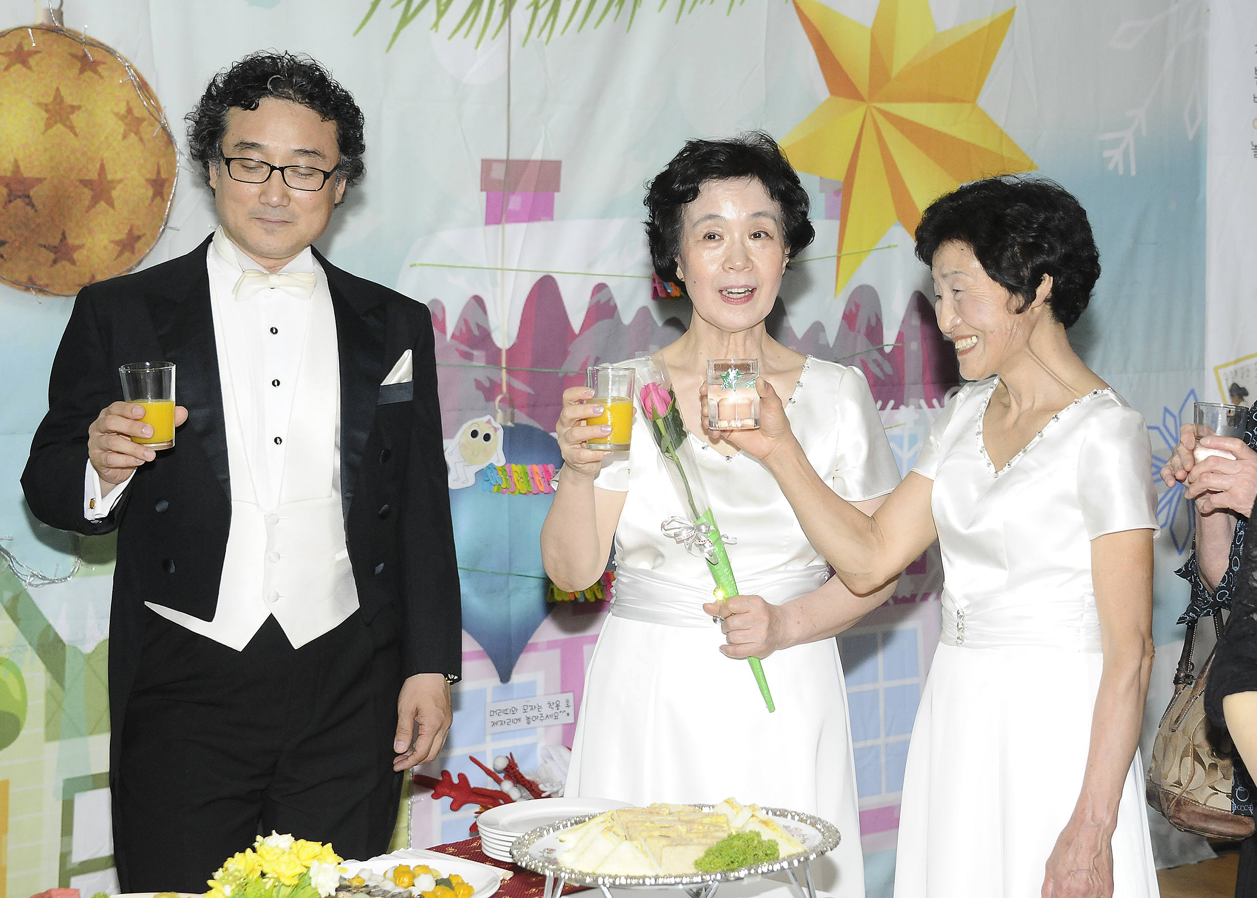20150617-광나루합창단 창단연주회 120744.JPG